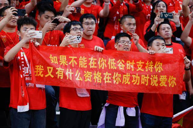 钟薛高创始人支持西贝：若其倒闭将影响整个餐饮行业